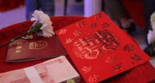 “人间清醒呀！”2021年，吉林一女子开口就要50万彩礼，要不然就不嫁，没想到，