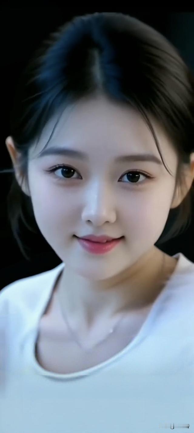 高质量的夫妻生活，对女人到底有多好？清晨醒来，面色红润、精神饱满——这往往是