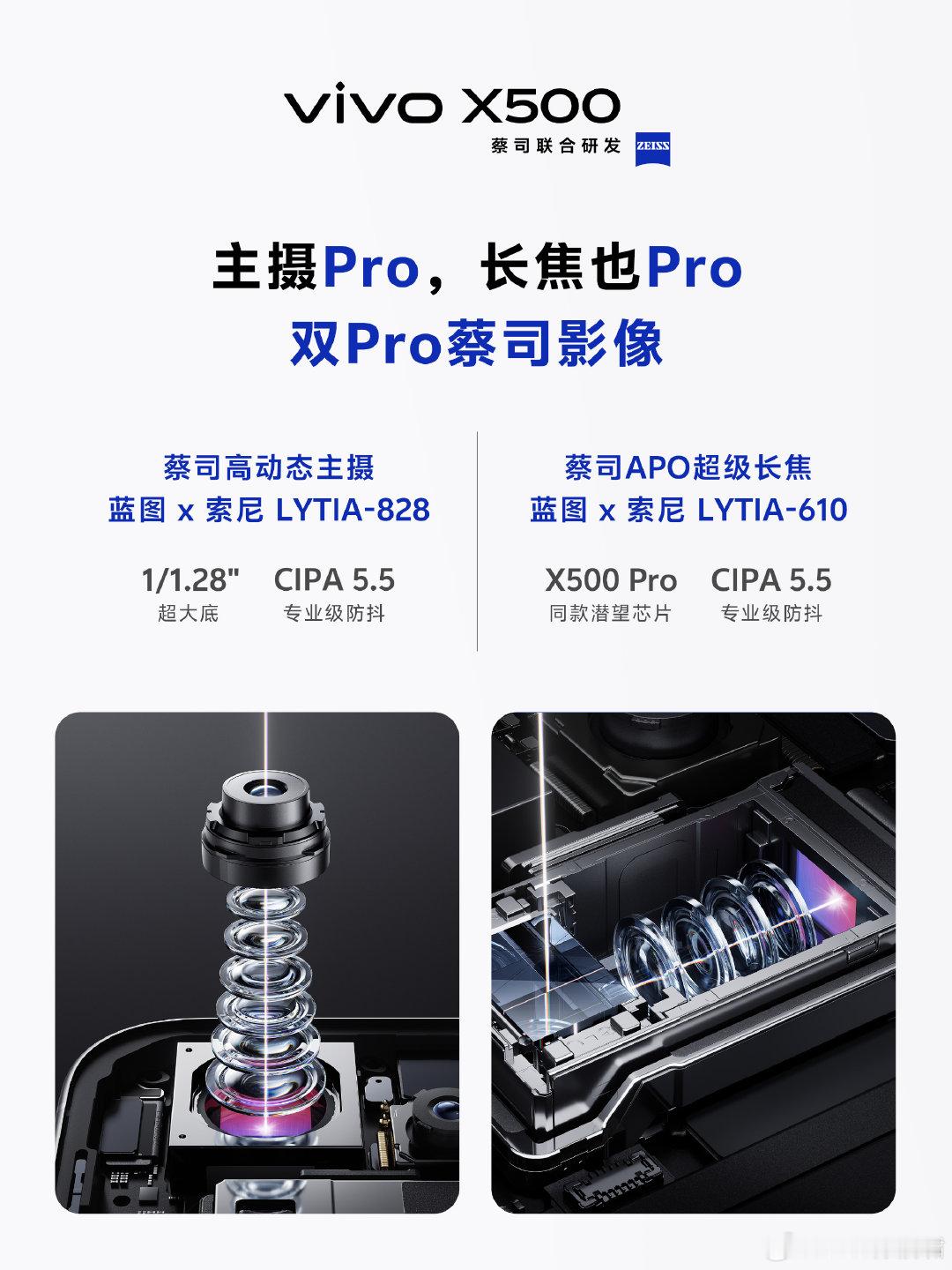 苹果今年不发标准版，安卓厂商明显感觉到机会了，今年都更大力度提升标准版的竞争力。行业下行，得更努力[
