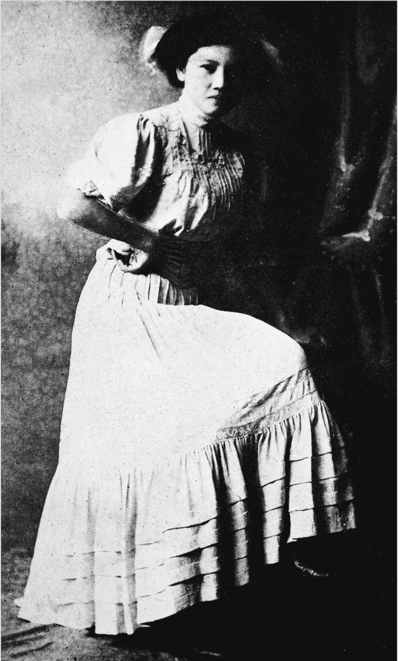 1969年，宋庆龄突然收到60万美元汇款，原来是弟弟就给她的的遗产。然而，她却