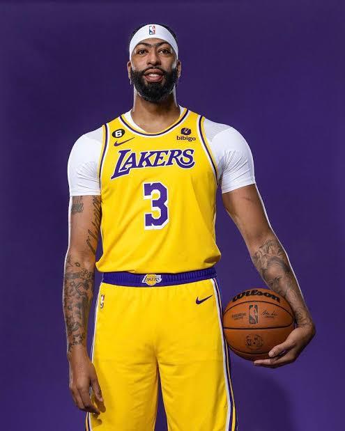 达拉斯到底有什么好吃的东西？给AD把肚子都喂大了