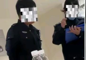 是闹事还是不满意?小米汽车再遇“特别”顾客。据凤凰网报道,近日一网友爆料,他开