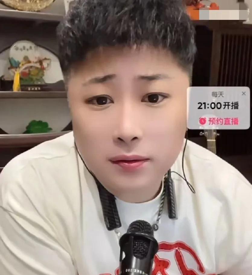 寂寞称吴迪骂老葛影响参加仙洋开业，吴迪干老葛为了热度流量！仙洋活动老葛会不会去