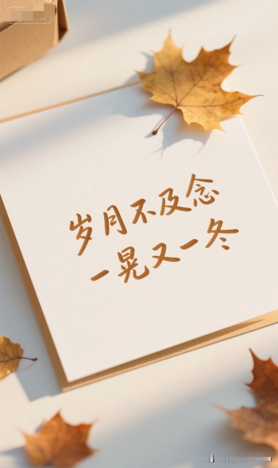 现在交通这么发达，为啥父母还是死活不让女儿远嫁？朋友们，今天刷到个话题，说