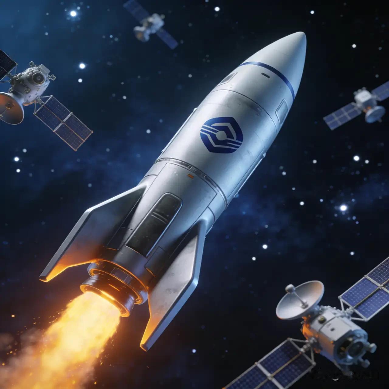 重磅！轻量化材料赛道！PEEK+碳纤维核心龙头（绝对珍藏版）轻量化是在保证