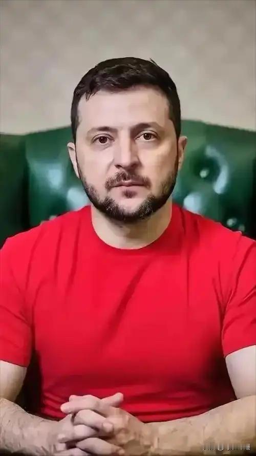 就在今天乌克兰消息！11月25日，乌克兰基辅市军政管理局通报，该国首都基