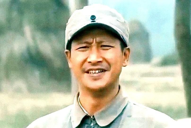 陈大雷只有一个连的兵力，就自称军区司令，他在新四军里到底是什么级别？在《