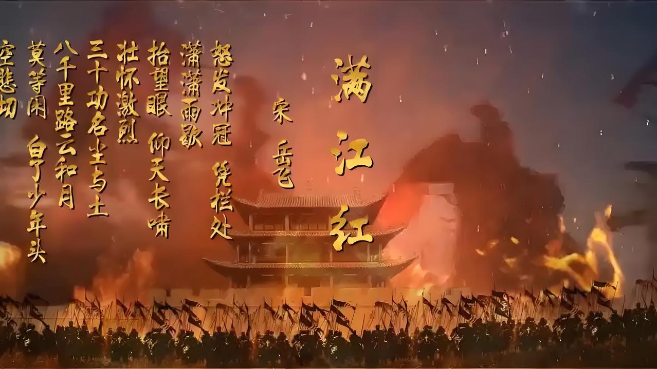 公务员职级套改后，有多少人受益普通干部受益难，还不如2015年实行的职级并行政策