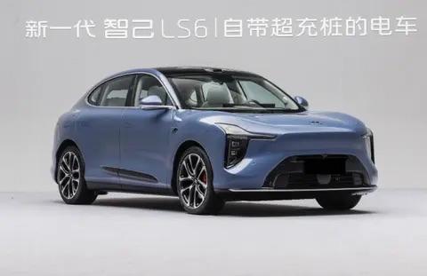 能全面对标特斯拉ModelY高性能四驱的国产纯电车型盘点特斯拉Model