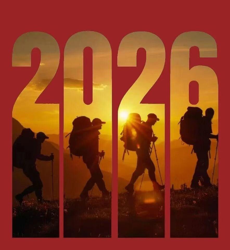 2026欧洲足坛冠军预测：意甲冠军：AC米兰英超冠军：阿森纳德甲冠军：拜仁