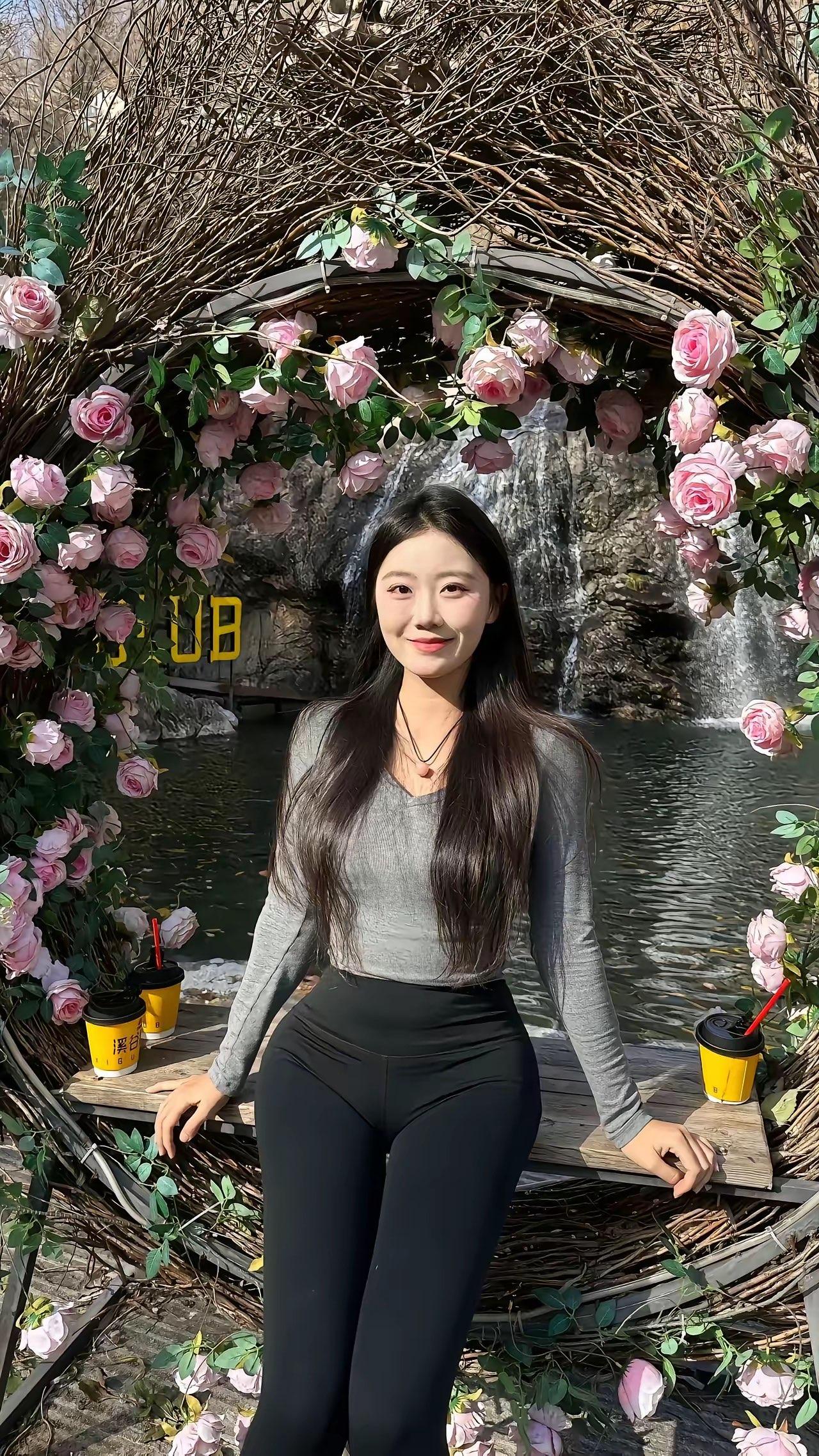 记录生活的小瞬间