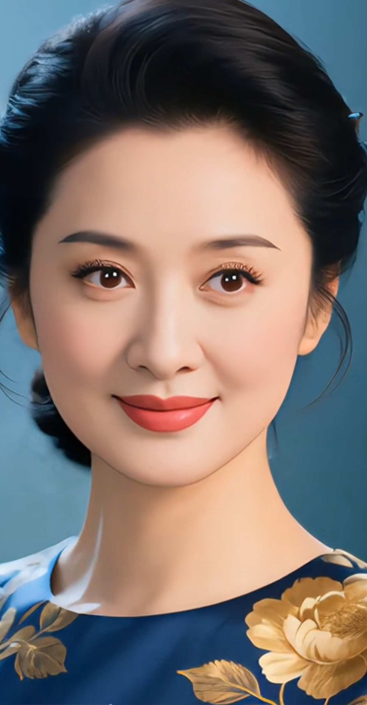 （摘转）我们的幸福，不在别人眼里，而在自己心里。你有你的生命观，我有我的生命观，