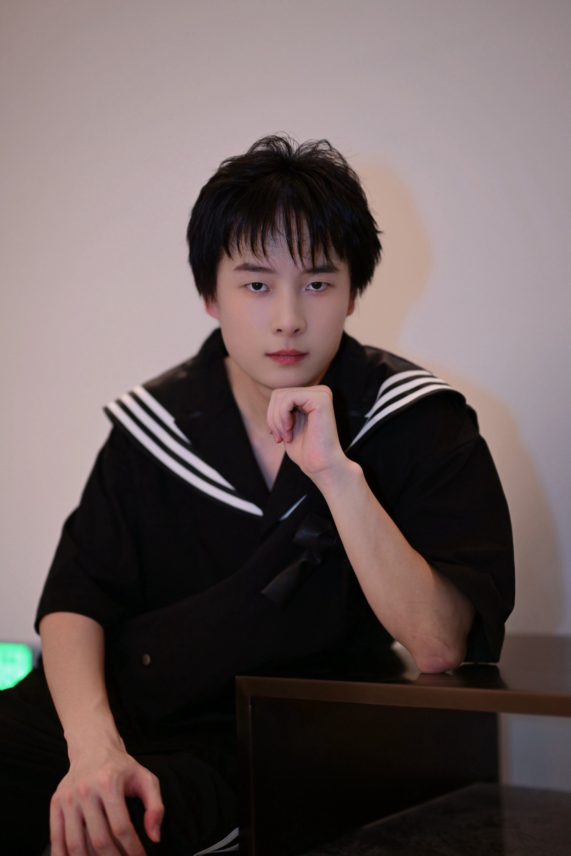LGDNBW转会公告2026KPL夏季转会期杭州LGD.NBW人员变动公告：经