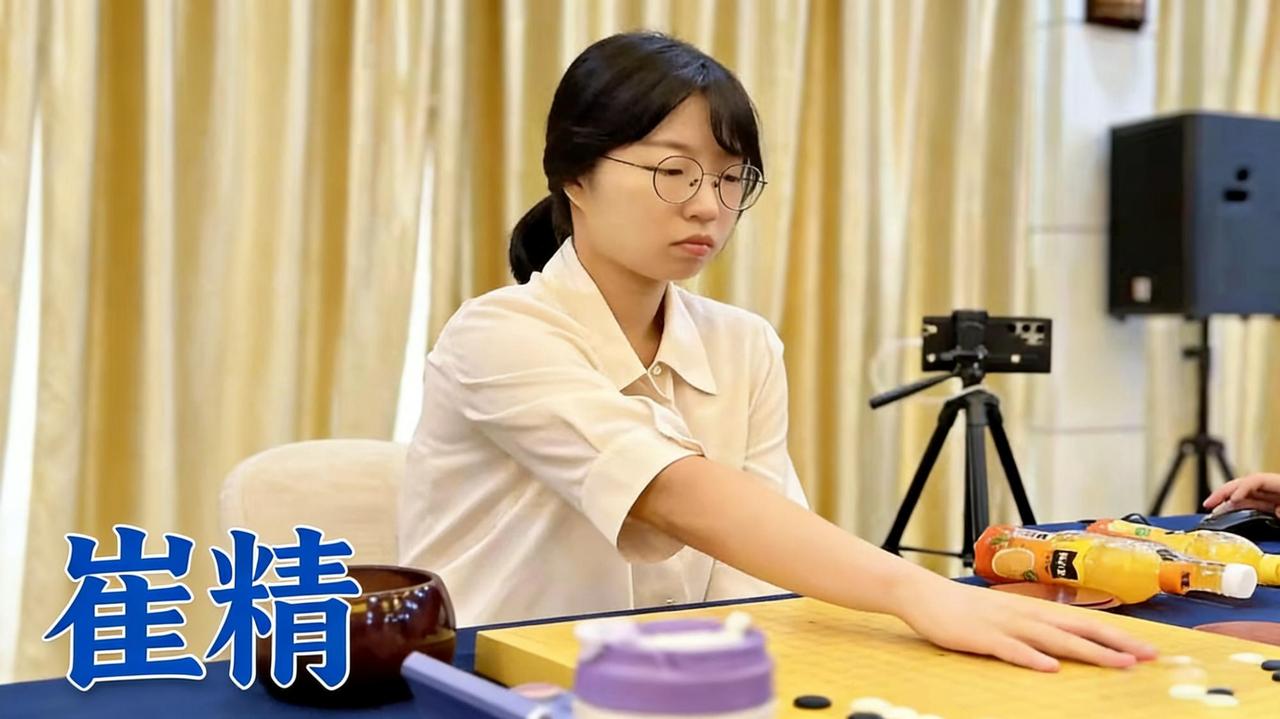三星杯预选次轮：公开组休赛，女子组生死战开打8月26日，第31届三星杯综合预选