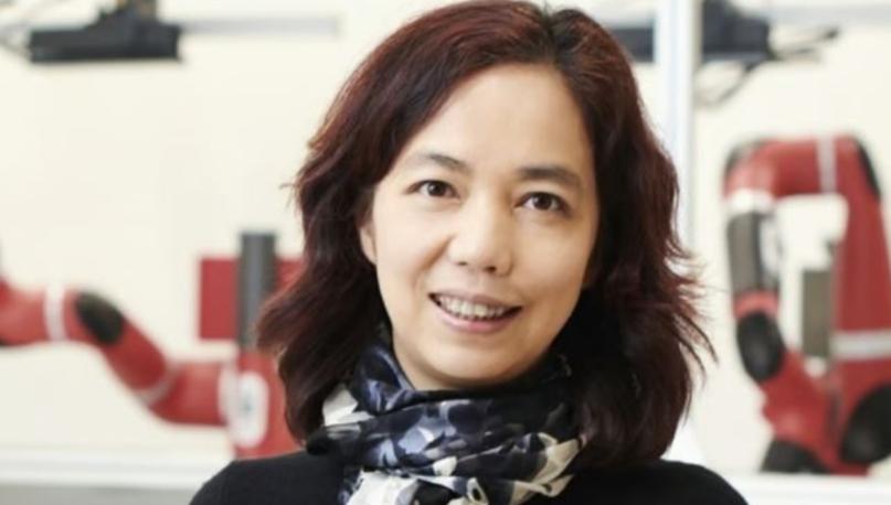 李飞飞提出：十年后，职场大概率只剩顶尖专家和高主动性通才，中间执行岗位大量消失。