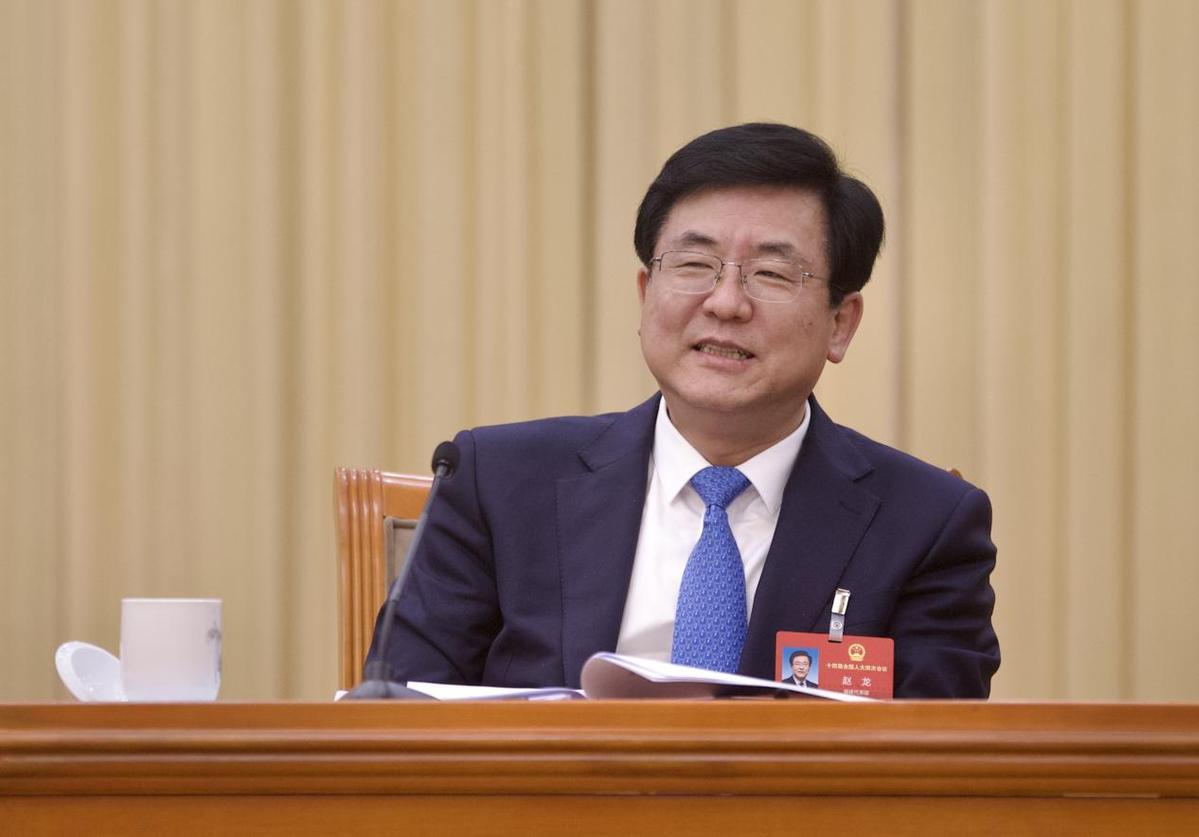 闽西把2.6万子弟送上长征路，走到陕北只剩2000人，这片土地付出的东西，没人能