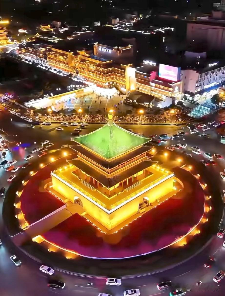 陕西是中国唯一拥有8个邻居的省份,8省市围着陕西中国30多个省级行政单位里,各