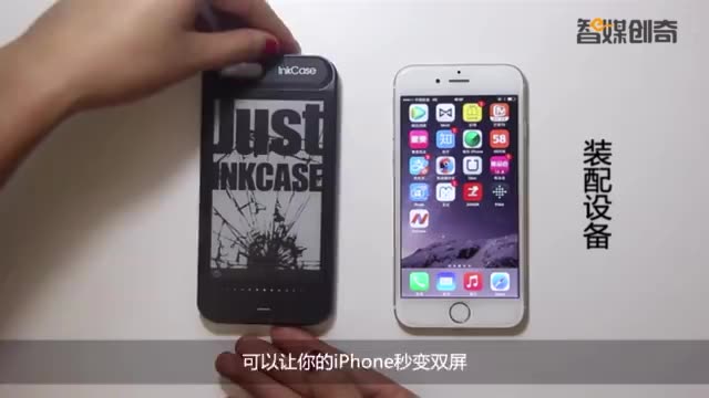 15032566504112491190.jpg?id=0