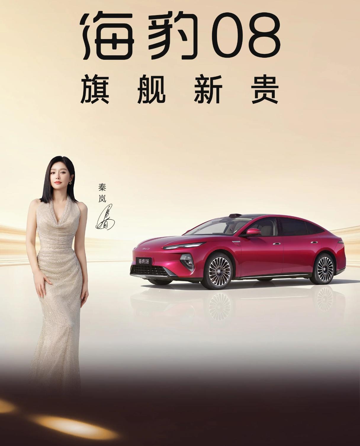 听我一句劝，买车这样选：1.30年前——买大众、丰田、凯美瑞；2.20年