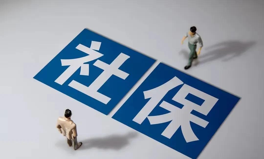 没想到今天老板给我们开会了，而且还是直奔主题。他说你们应该也知道了这几天网上关于