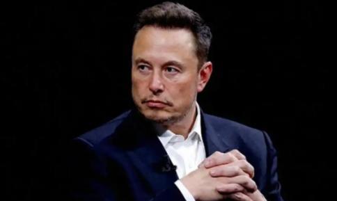世界富豪马斯克再次语出惊人，振聋发聩！他说：“我是有点亲华，不仅是我在中国有既得