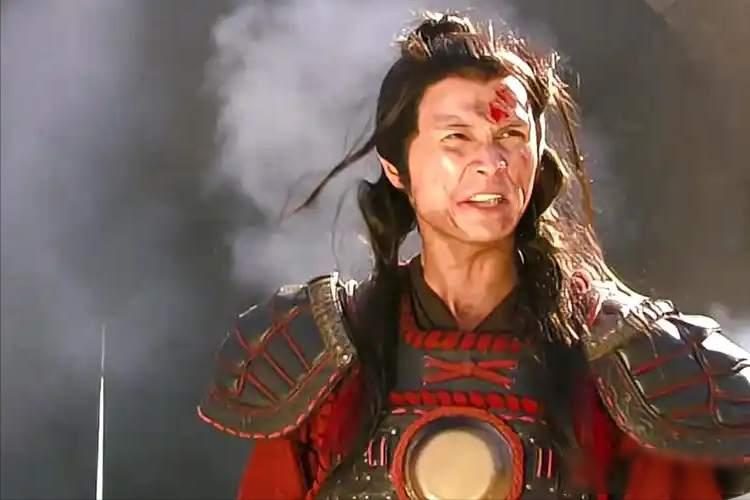 蓝玉被凌迟，冤吗？先不说他霸占元妃，蓝玉狂到什么程度？他北伐之后班师，路过喜峰关