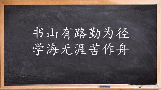 @你觉得孩子有哪些爱好值得从小培养这个问题，我问了一下deepseek，他的回