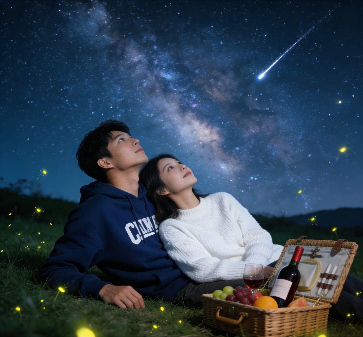 城府变深的小建议：1、只夸人，不踩人。2、任何时候，都少提建议。3、说话不要让别