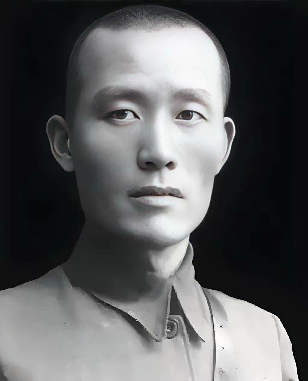隐蔽战线的无名英雄：国民党中将徐会之的潜伏人生
