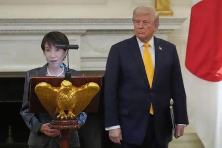 高市早苗这一把赌赢了！2026年9月13日冲绳县知事选举结果出来，无党籍新人古