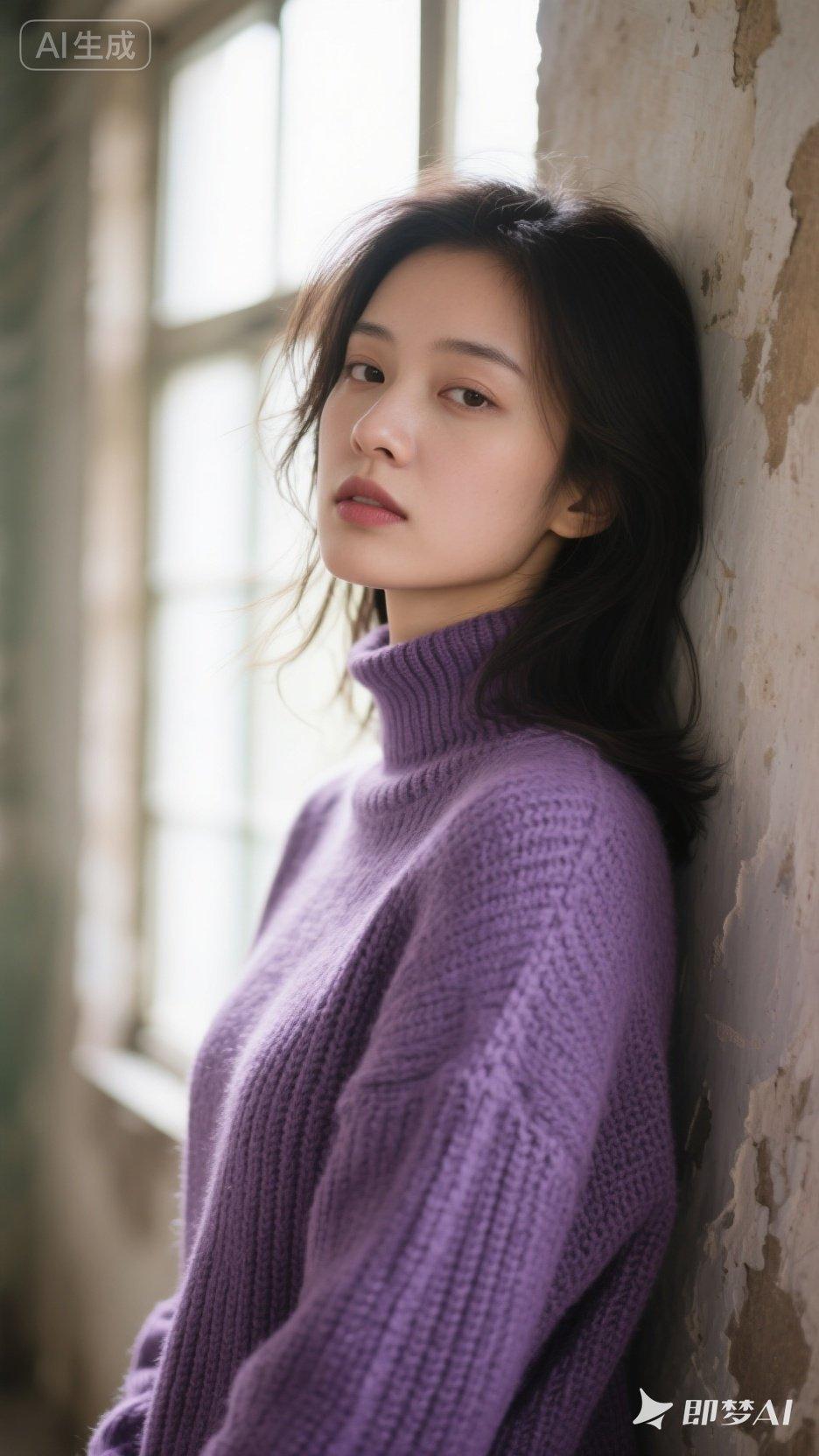 如何让穿搭更有时尚感?职场上班怎么穿？女人的颜值重要还是穿搭重要?五十岁的