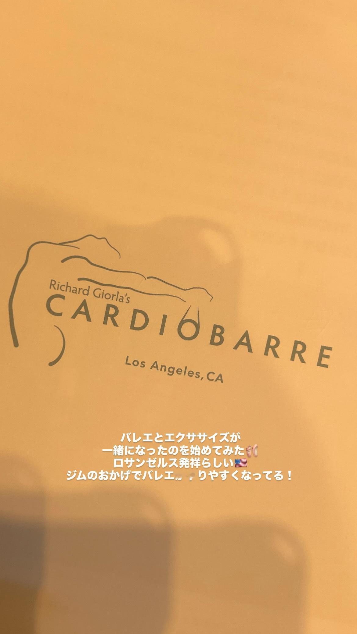 佐藤詩織​​​