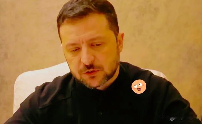 特朗普果然不如普京！特朗普以为自己很聪明，开战之初就杀了哈梅内伊，殊不知就是这