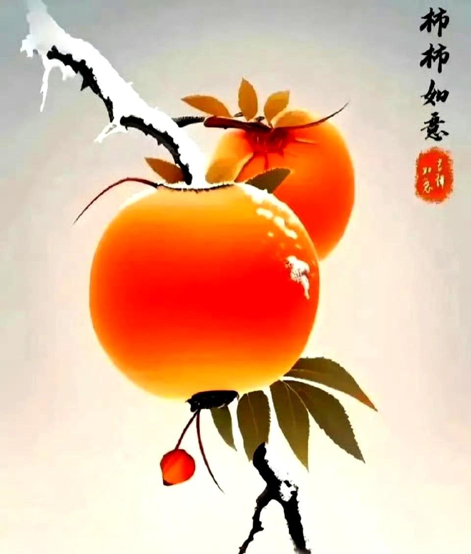 半夜，要是听见有人喊你名字，千万别急着答应。这事儿，我妈跟我说过，我姥姥也跟我