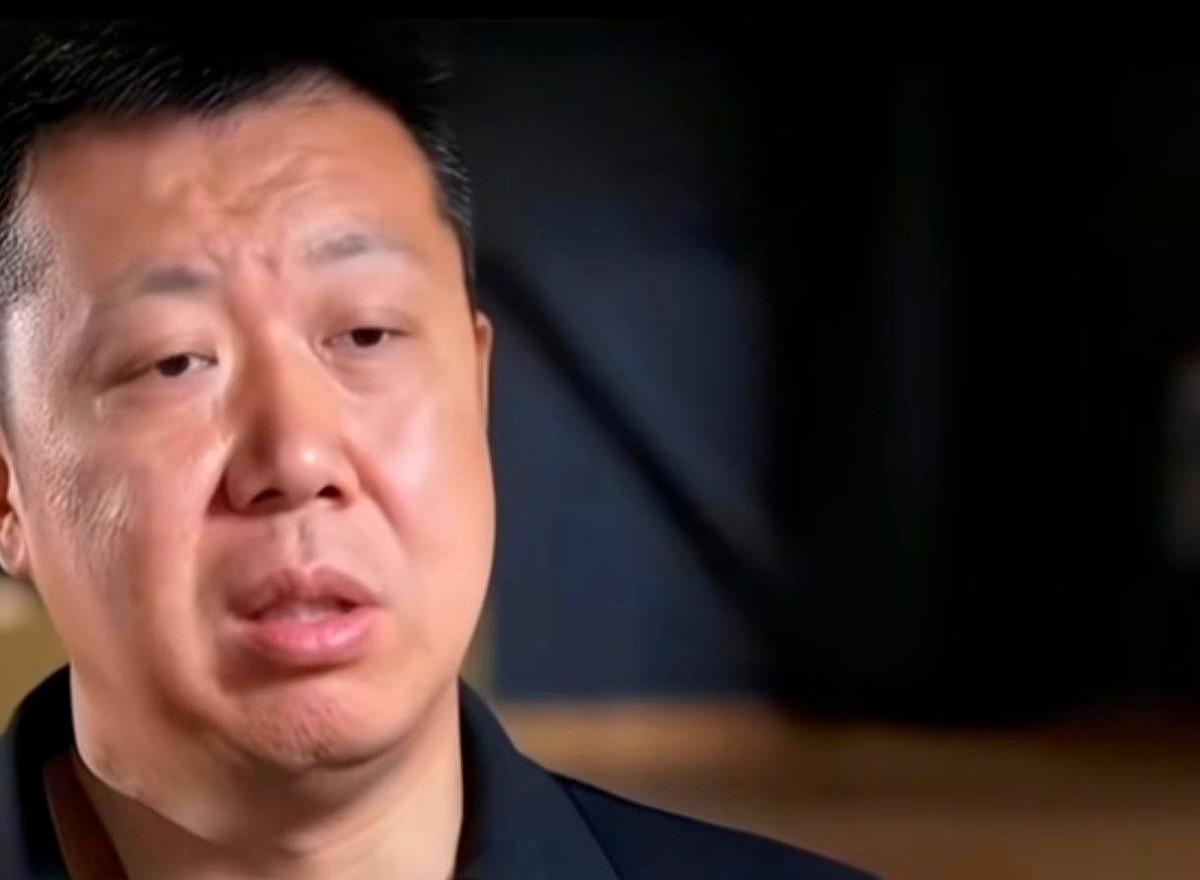 王治郅最近回应了一个极度扎心的问题：中国男篮，到底还能不能进世界杯？放在十多年