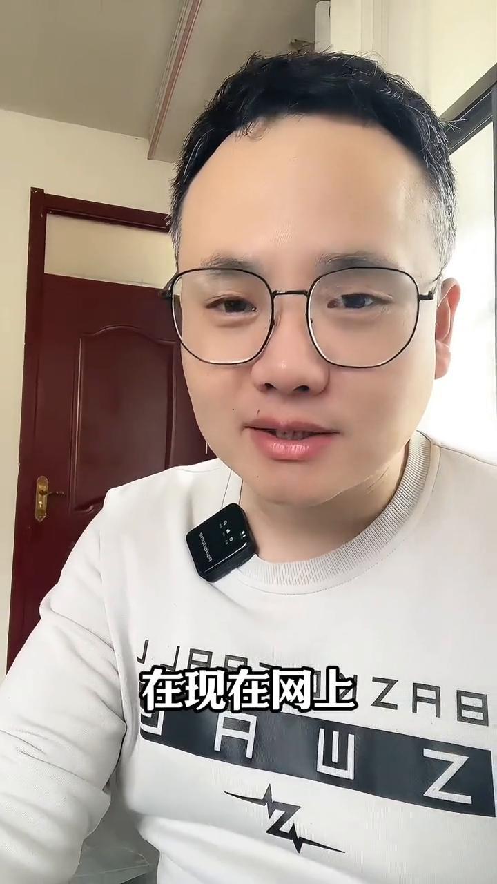 身份证到期更换后一定要去做3件事。身份证更换之后千万要记得一定要做好以下3件事