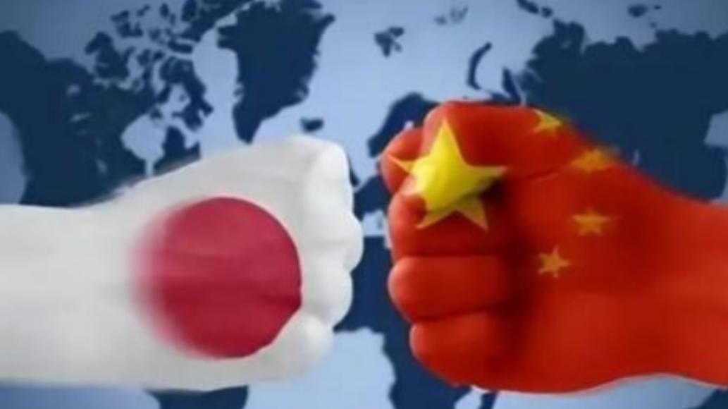 如果中日开战，24小时内能全歼日本吗？说白了，中日真开战，24小时全歼日本是做梦