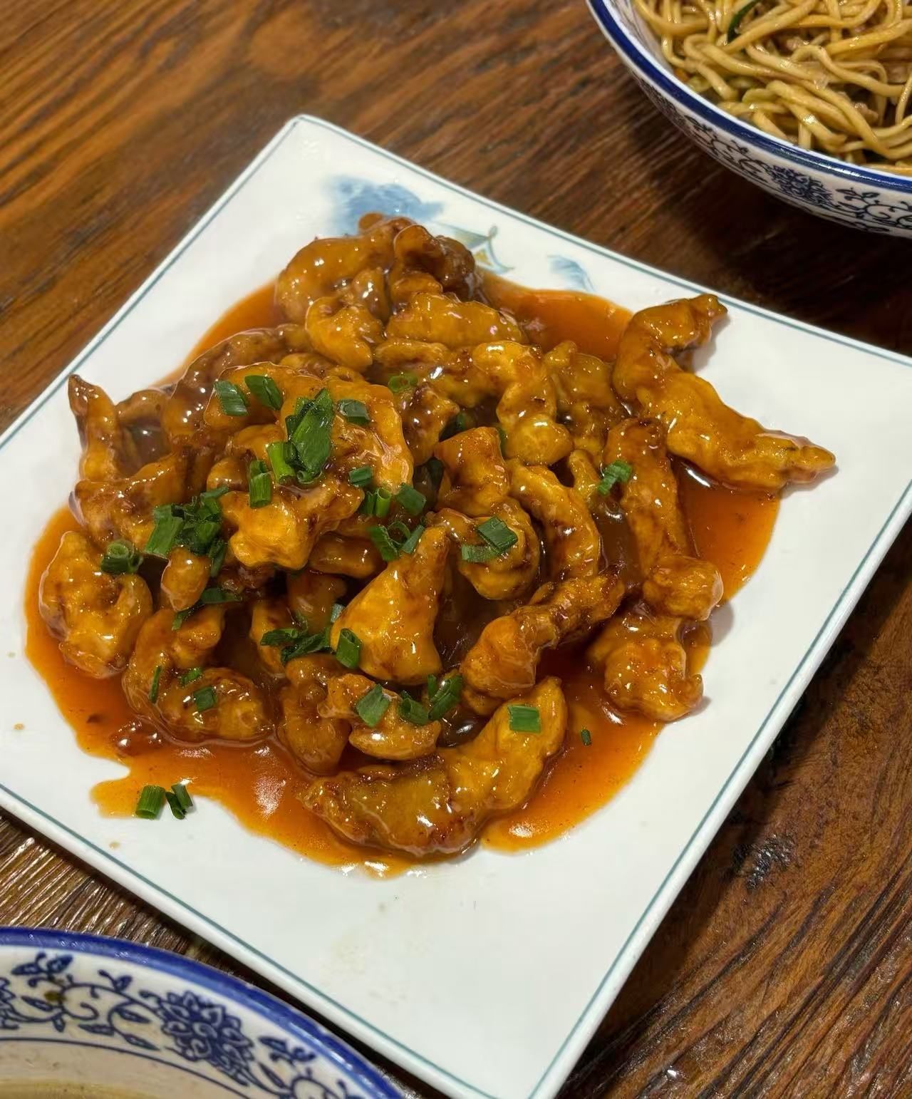 浙江杭州，这家排队的老店值得打卡！