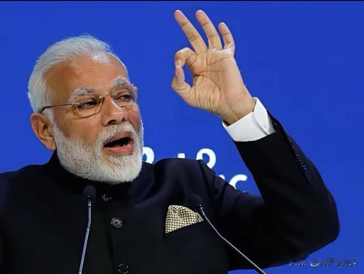 印度14次借熊猫被拒：三哥懵了，这可是老仙保证过的呀！国宝不是想借就借的！大