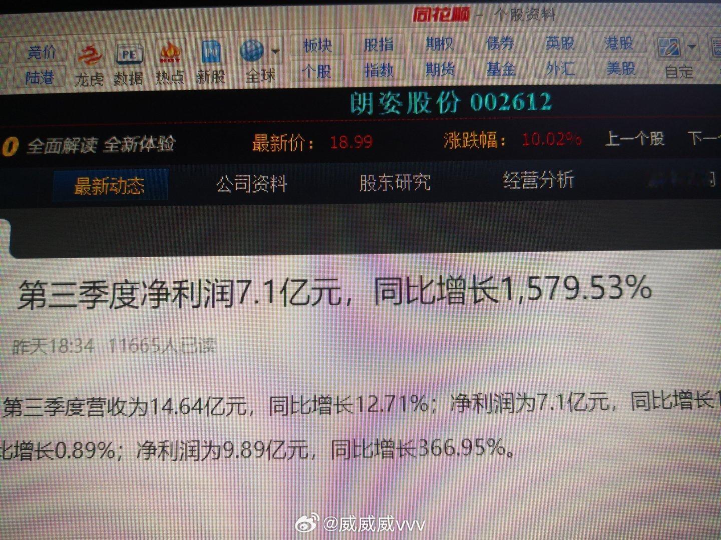 女装,黑丝,瑜伽裤,增速15倍,还是女生消费能力强,男装连这个零头都没有,狗都不