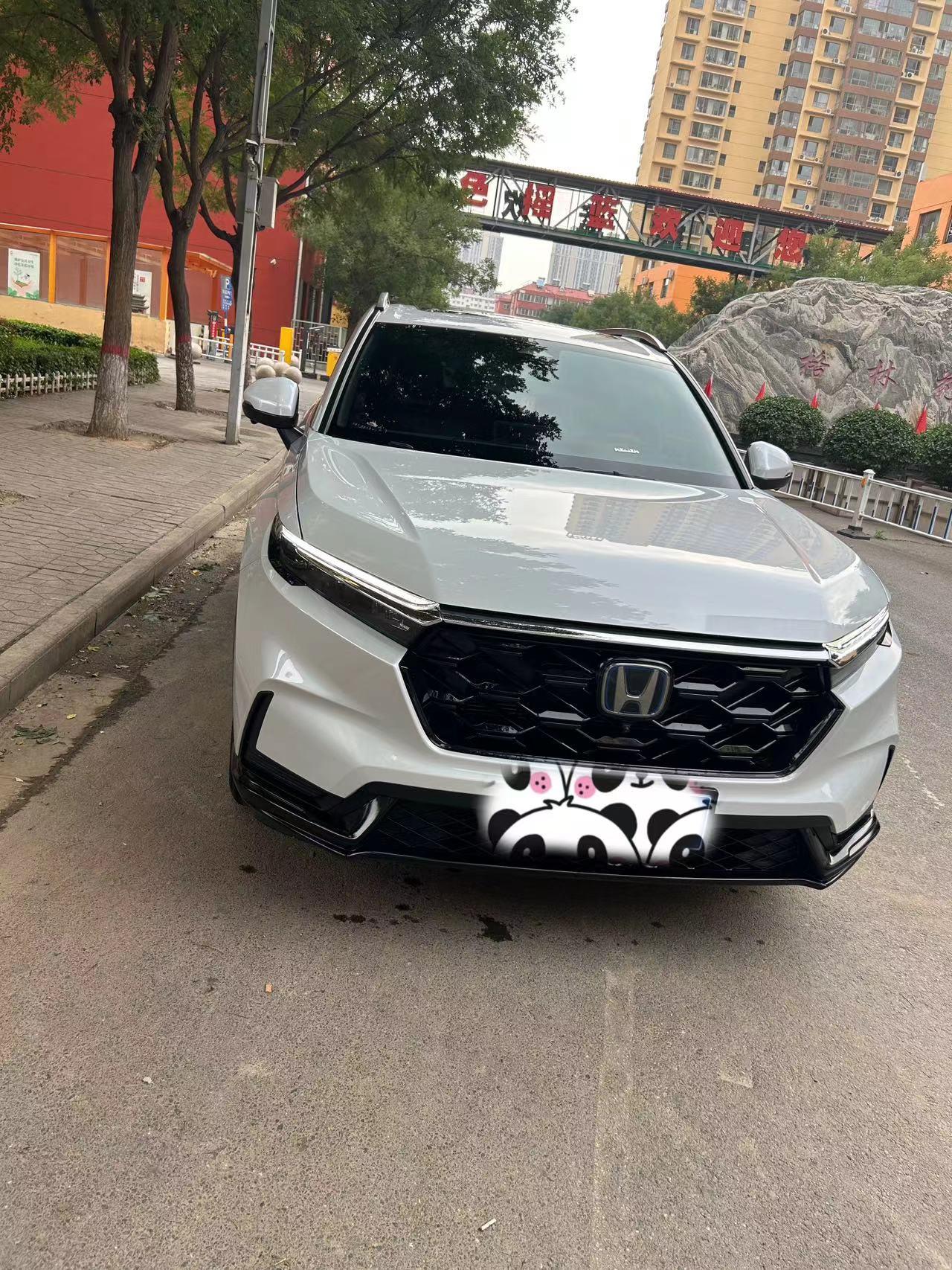 提车俩月的真实感受