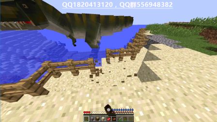 1503437645992325687.jpg?id=0