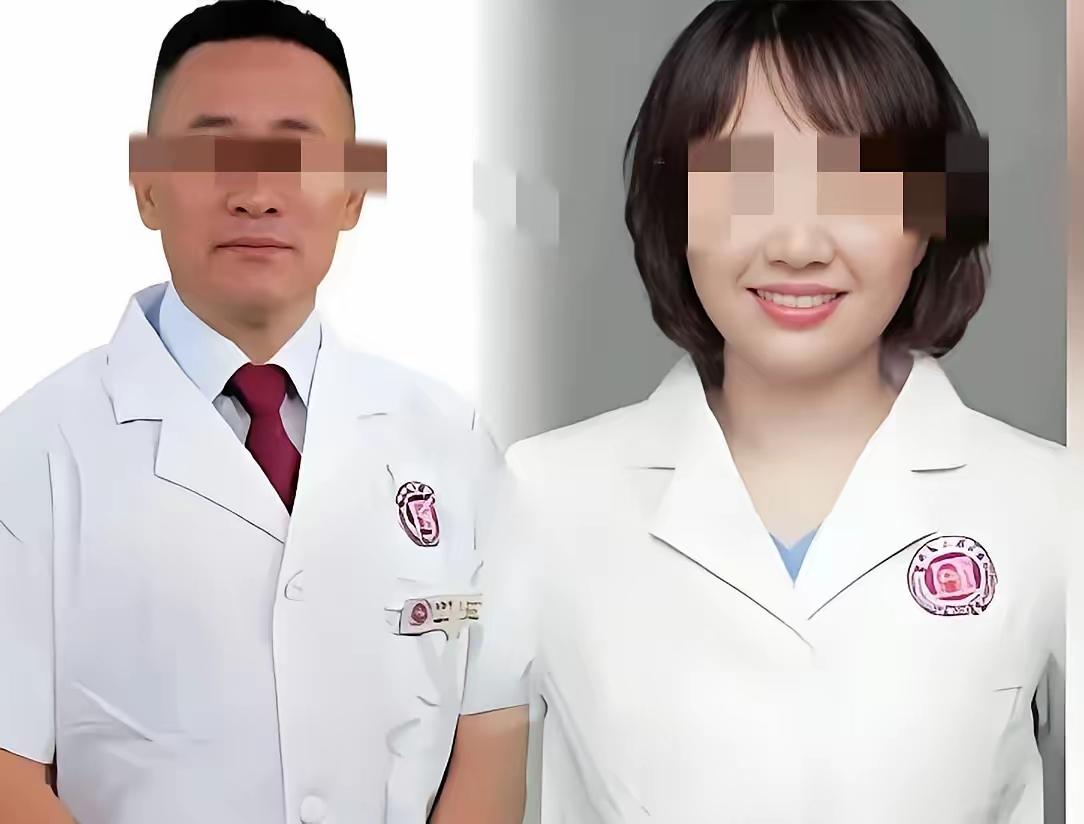 她赌他不敢声张，他赌上全部，让她身败名裂。她以为身居高位有光环加持以为对