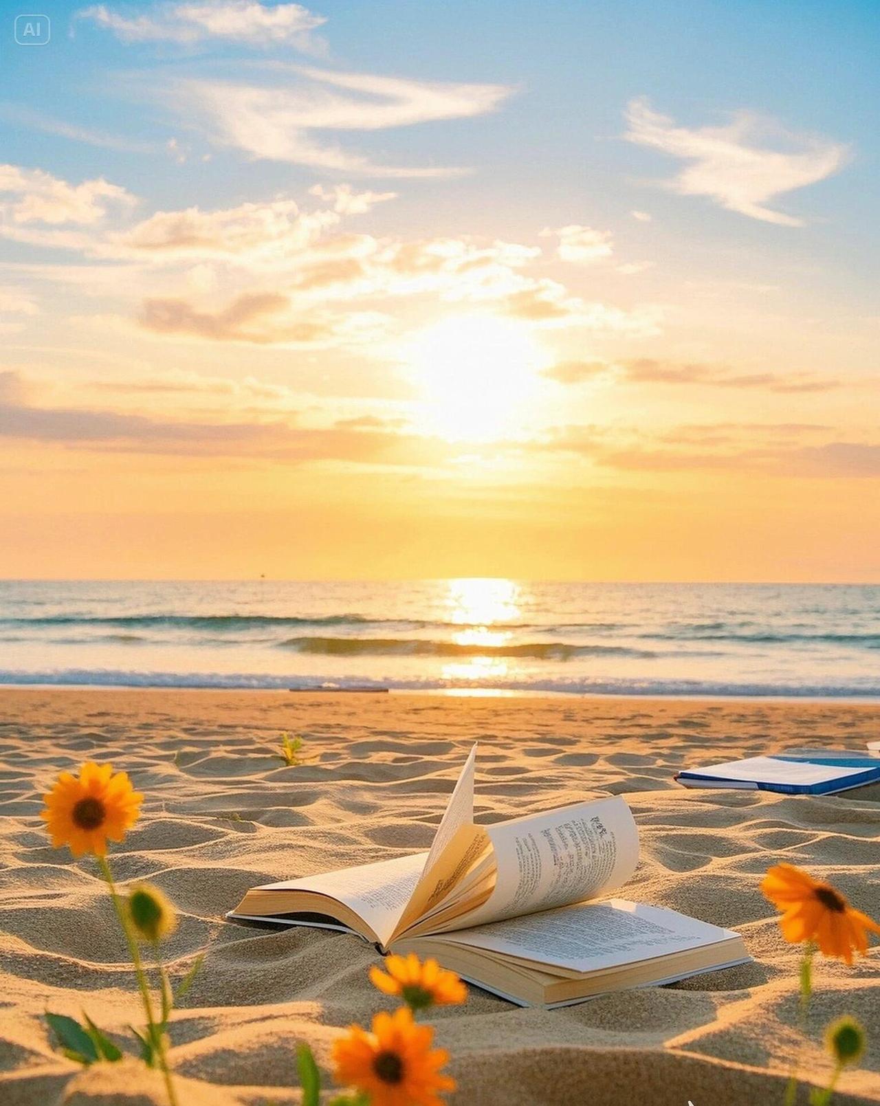 婚姻中为什么男人可以喊累，女人却不可以喊疼！结婚后最扎心的区别是：男人说“累