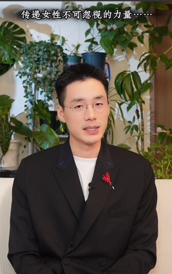 顿顿也太心急了，刚离职就宣布个人带货，宇辉的粉丝他吸引不过来，他们无