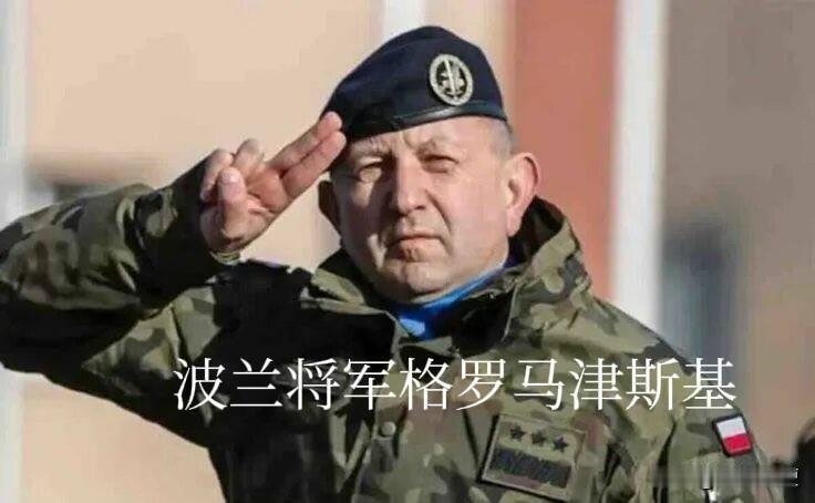 剑指俄罗斯在欧洲的飞地加里宁格勒？北约欧洲这群将军的水平，就是喜欢用嘴吓人。