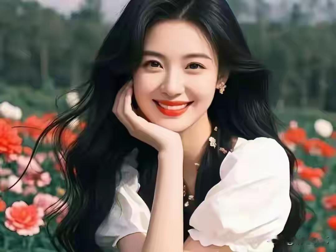 情人关系早已过时！2026最火的两性关系，第三种让人越处越上头情人关系早已过时