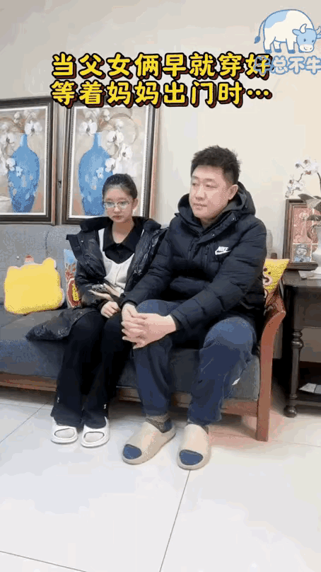 什么才是真正的魔法压制，这也许就是最好的答案吧？