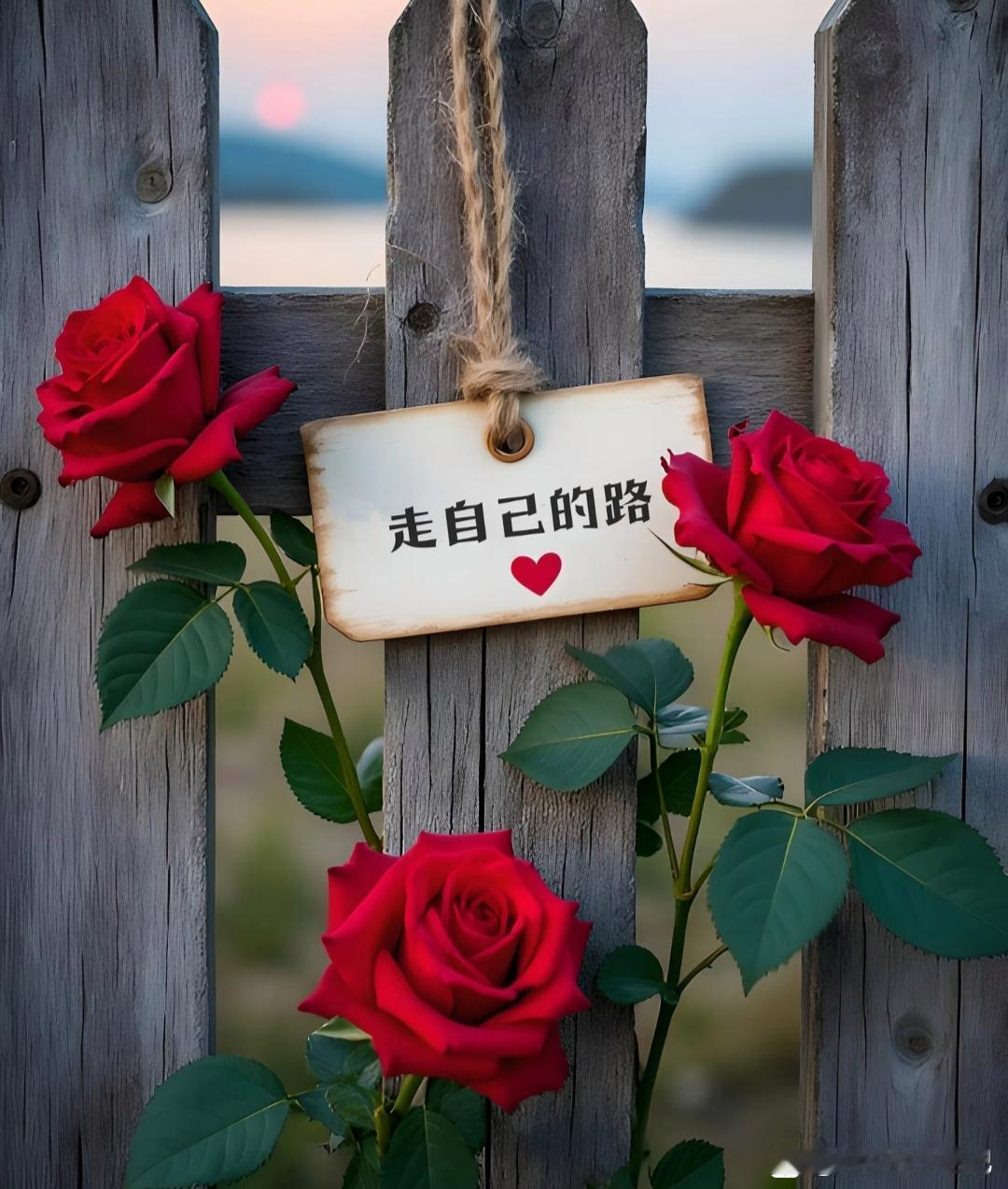 少管、少说、少操心60+以后才幡然醒悟：我为什么把日子过得很累？天天处在紧