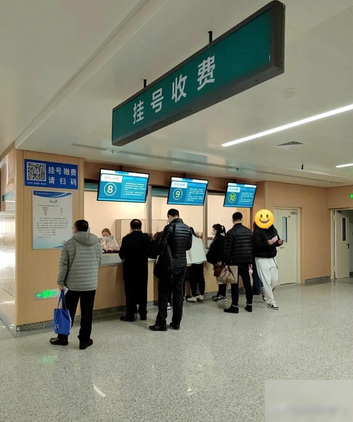 贵州，车间员工突然栽倒，抢救两天后家属接到通知：超了26分钟，工伤认定不了。这个